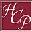 Hearing Care Professionals Inc.