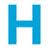 Hearing Clinics of Wisconsin