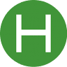 Hearing Doctors of Georgia