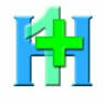 Enfield: Microsuction Ear Wax Removal London EN1