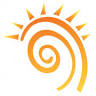 Hearing Healthcare Centers