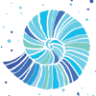 Hearing Healthcare Professionals, LLC