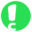 HearingPlanet