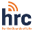 Hearing Rehabilitation Center