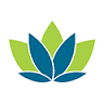 Hearing Wellness Center of Grand Rapids at Eye Care Clinic