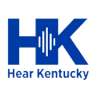 Hear KY