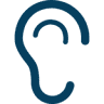 Central Maine Audiology