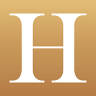 Hearn Law Firm, PLLC