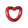 Toyohashi Heart Center