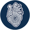 heart holzdesign Tischlerei GmbH & Co.KG