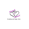 Heart2Heart Knitting & Fiber Arts