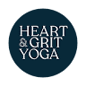 Heart & Grit Yoga