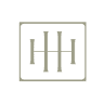 Heart and Hammer Homes, Design- Build, Kitchen & Interior Design