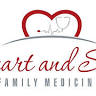 Heart and Soul Family Medicine