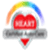HEART Certified Auto Care - Northbrook