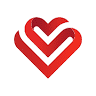 Heart Care Group Pc