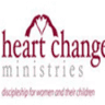 Heart Change Ministries