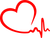 Heart Clinic - Cardioloog Dr. Marco de Vaan