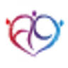 HeartCore Physiotherapy and Pilates Studio - Pre-post Natal, Sports Rehab, Sciatica, Plantar Fascitis, Tennis Elbow