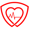 Heart CPR