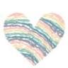 Heart Craft Studio