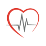 Cardiology Associates of Schenectady