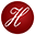 Heartford Thoroughbreds