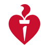 National Heart Foundation
