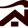 Hearth & Home Solutions