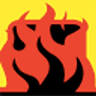 Hearth Designs LLC