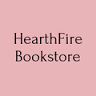 HearthFire Bookstore