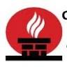 Central Jersey Masonry & Chimney Sweeps (Div. of Hearth Services Unlimited Inc)
