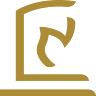 Hearthside Furniture