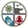 Hearthside House Museum