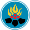Hearthstone Primary Care
