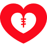 HeartKids South Australia