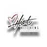 Heart Kitchens