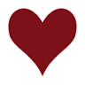 Heartland Fabrics