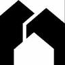 Heartland Properties