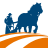 Heartland Bank