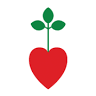 Heartland Farms, Inc.