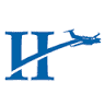 Heartland Airplanes