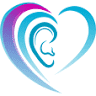 Heartland Audiology