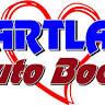 Heartland Auto Body