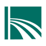 Heartland Bank
