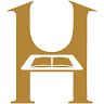 Heartland Baptist Bible College