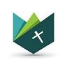 Heartland Christian Academy