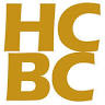 Heartland Center for Behavioral Change- Liberty
