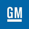 Heartland Chevrolet Buick GMC Service