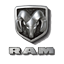 Heartland Chrysler Dodge Jeep Ram